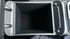 Hyundai TUCSON 1.6 TGDi Hybrid 230 SE Connect 5dr 2WD Auto Hybrid Estate